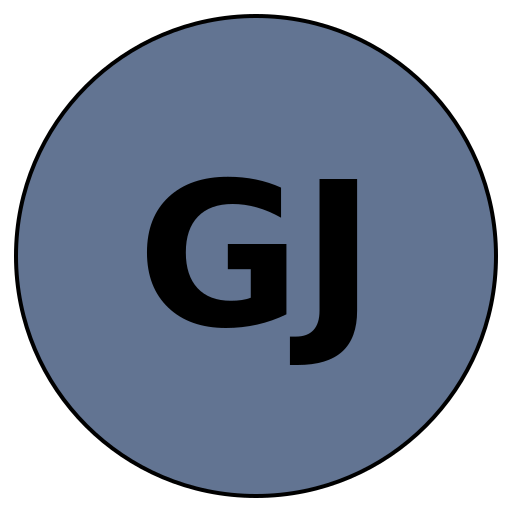 Genius Journey
